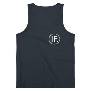 Men's Specter Tank Top