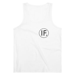 Men's Specter Tank Top