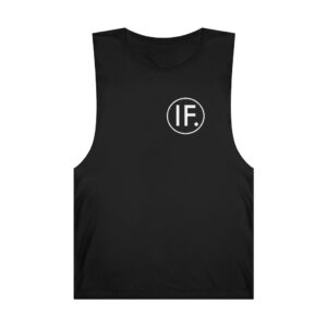 Unisex Barnard Tank
