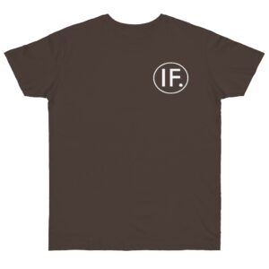 Single Jersey T-shirt