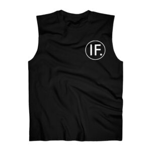 Men's Ultra Cotton Sleeveless Tank