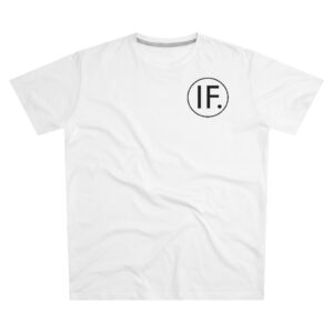 Men's Modern-fit Tee