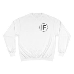 Champion Sweatshirt