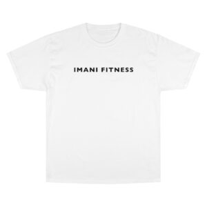 Champion T-Shirt